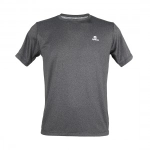 Apacs Dri-Fast T-Shirt (RN2212LI)